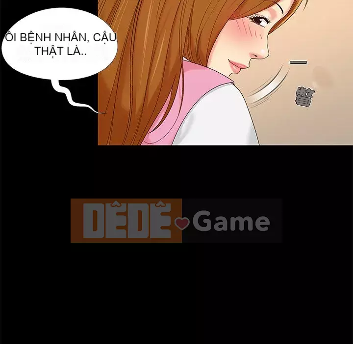 Bạn phải có một người vợ tốt bạn phải có một người vợ tốt Chương 1-60