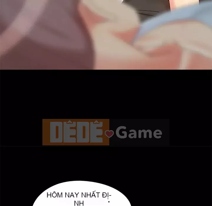 Bạn phải có một người vợ tốt bạn phải có một người vợ tốt Chương 1-60