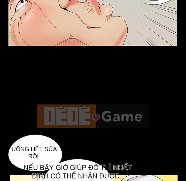 Bạn phải có một người vợ tốt bạn phải có một người vợ tốt Chương 1-60