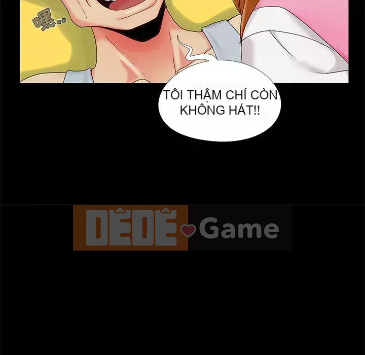 Bạn phải có một người vợ tốt bạn phải có một người vợ tốt Chương 1-60