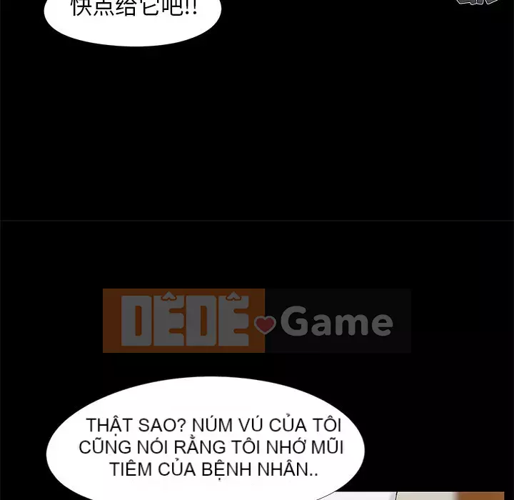 Bạn phải có một người vợ tốt bạn phải có một người vợ tốt Chương 1-60