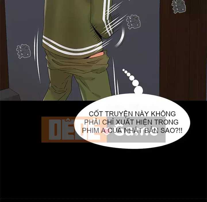 Bạn phải có một người vợ tốt bạn phải có một người vợ tốt Chương 1-60