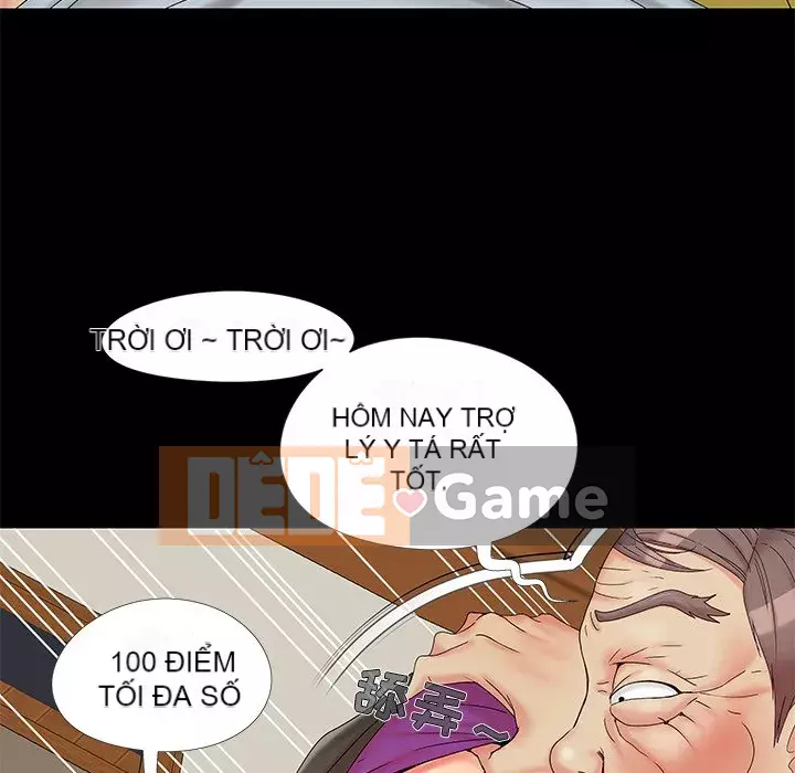 Bạn phải có một người vợ tốt bạn phải có một người vợ tốt Chương 1-60