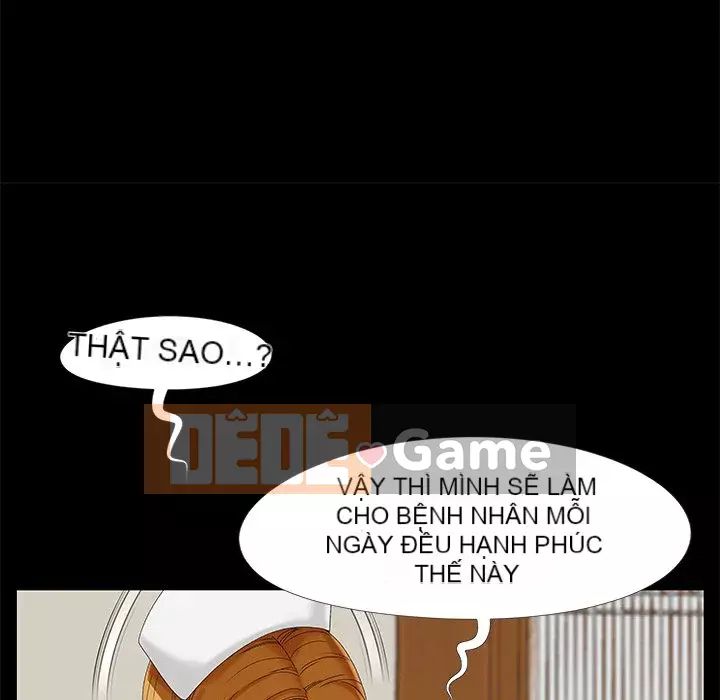 Bạn phải có một người vợ tốt bạn phải có một người vợ tốt Chương 1-60