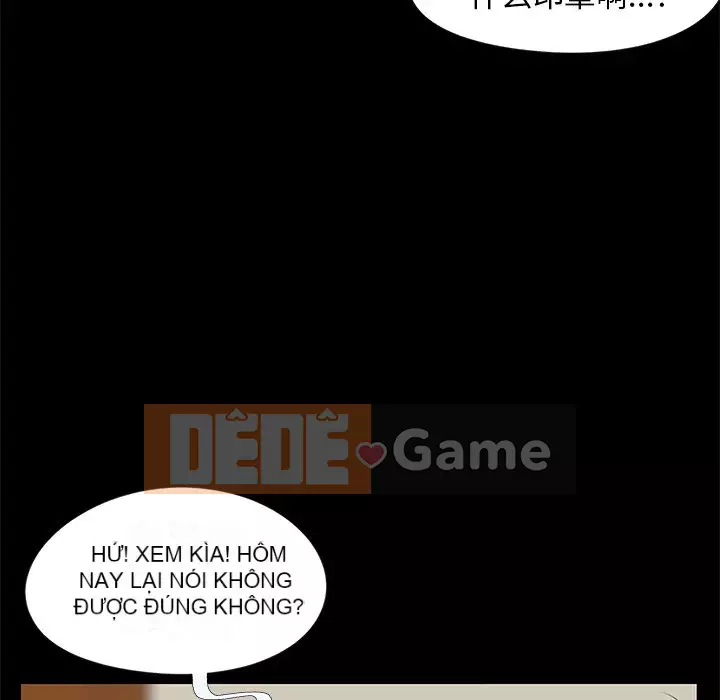 Bạn phải có một người vợ tốt bạn phải có một người vợ tốt Chương 1-60