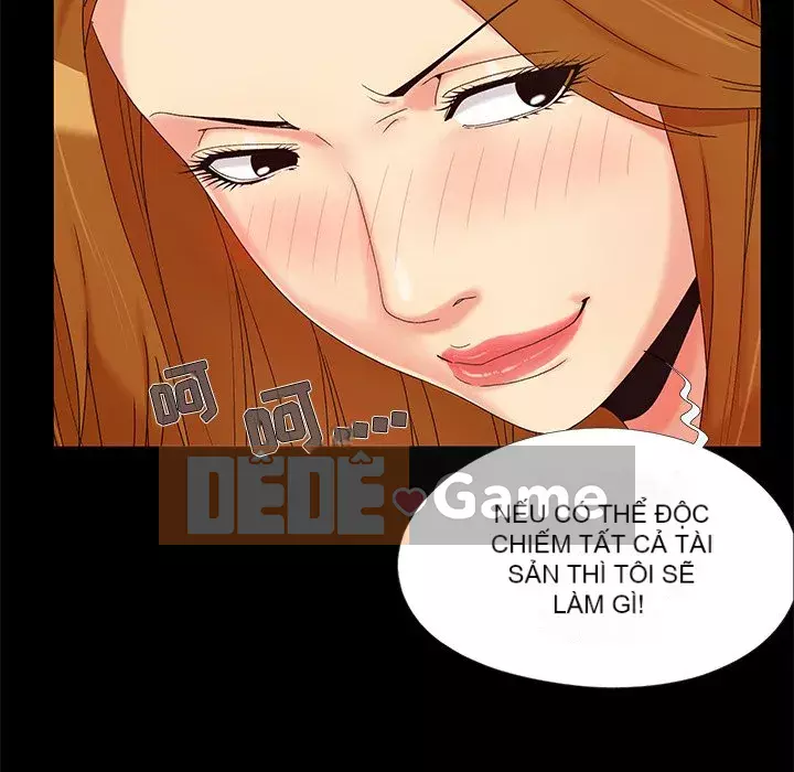 Bạn phải có một người vợ tốt bạn phải có một người vợ tốt Chương 1-60