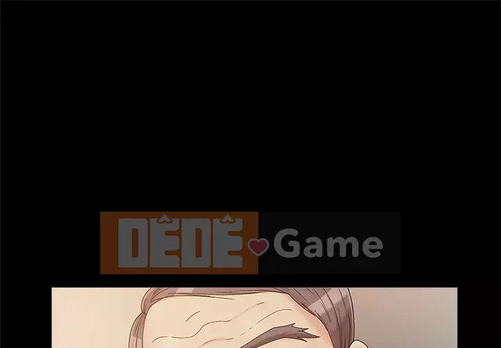 Bạn phải có một người vợ tốt bạn phải có một người vợ tốt Chương 1-60