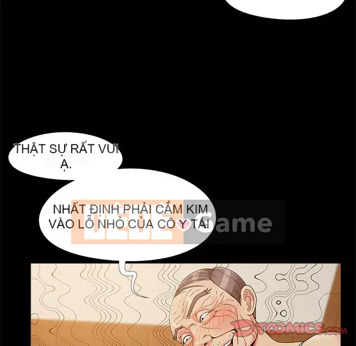 Bạn phải có một người vợ tốt bạn phải có một người vợ tốt Chương 1-60