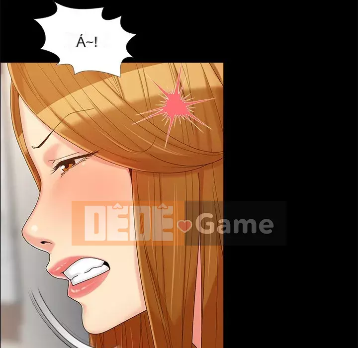 Bạn phải có một người vợ tốt bạn phải có một người vợ tốt Chương 1-60