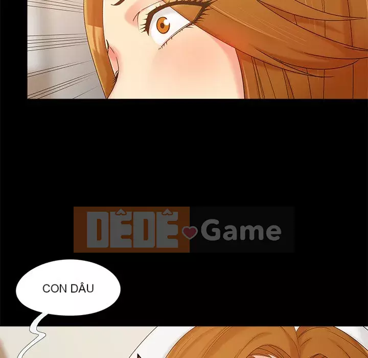 Bạn phải có một người vợ tốt bạn phải có một người vợ tốt Chương 1-60