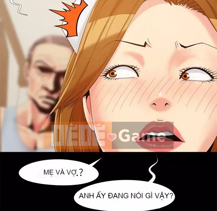 Bạn phải có một người vợ tốt bạn phải có một người vợ tốt Chương 1-60