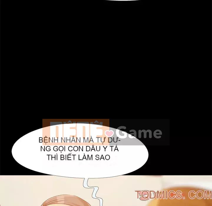 Bạn phải có một người vợ tốt bạn phải có một người vợ tốt Chương 1-60