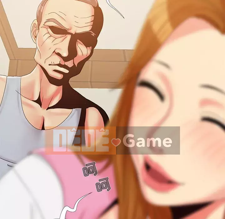 Bạn phải có một người vợ tốt bạn phải có một người vợ tốt Chương 1-60