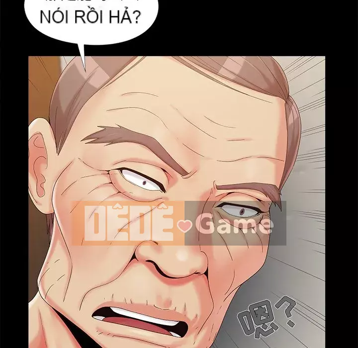 Bạn phải có một người vợ tốt bạn phải có một người vợ tốt Chương 1-60