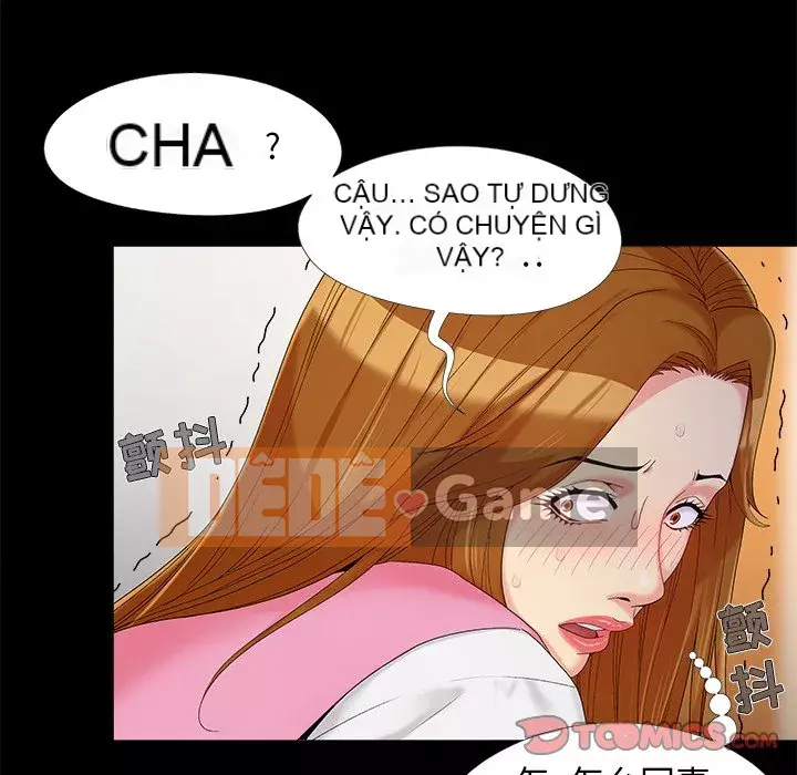 Bạn phải có một người vợ tốt bạn phải có một người vợ tốt Chương 1-60