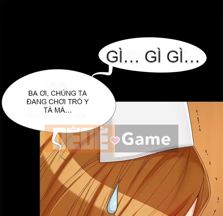 Bạn phải có một người vợ tốt bạn phải có một người vợ tốt Chương 1-60