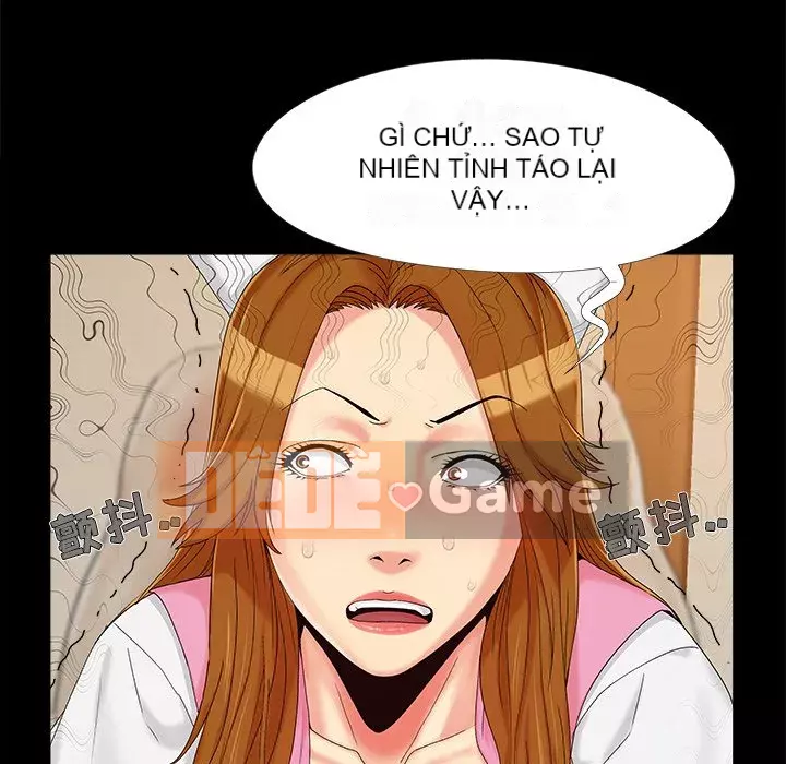 Bạn phải có một người vợ tốt bạn phải có một người vợ tốt Chương 1-60