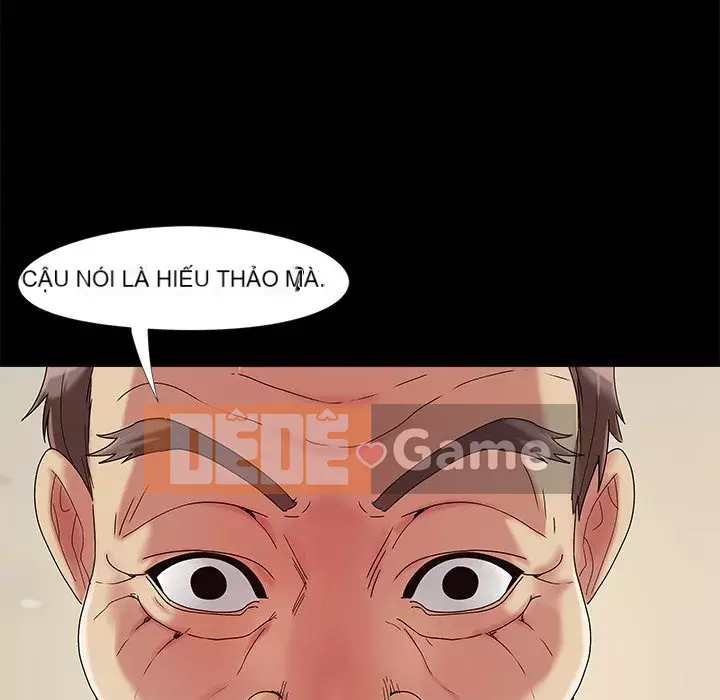 Bạn phải có một người vợ tốt bạn phải có một người vợ tốt Chương 1-60