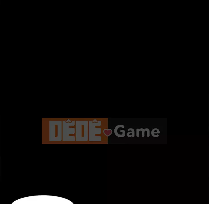 Bạn phải có một người vợ tốt bạn phải có một người vợ tốt Chương 1-60