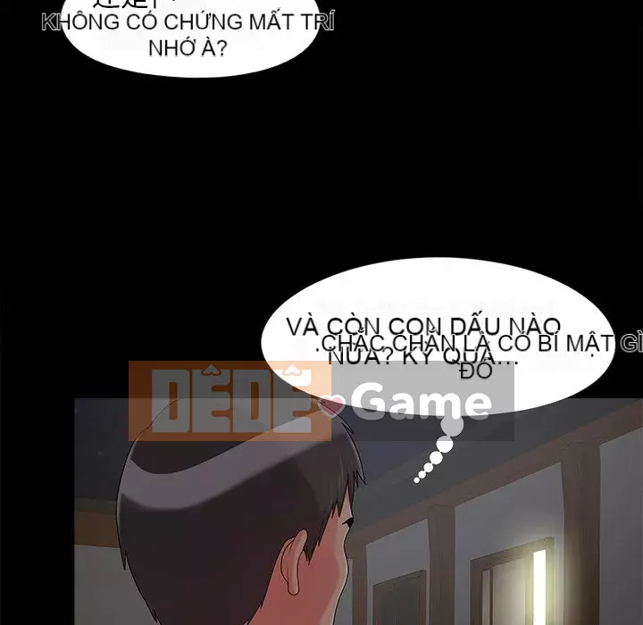 Bạn phải có một người vợ tốt bạn phải có một người vợ tốt Chương 1-60