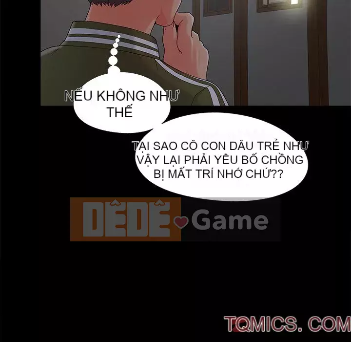 Bạn phải có một người vợ tốt bạn phải có một người vợ tốt Chương 1-60