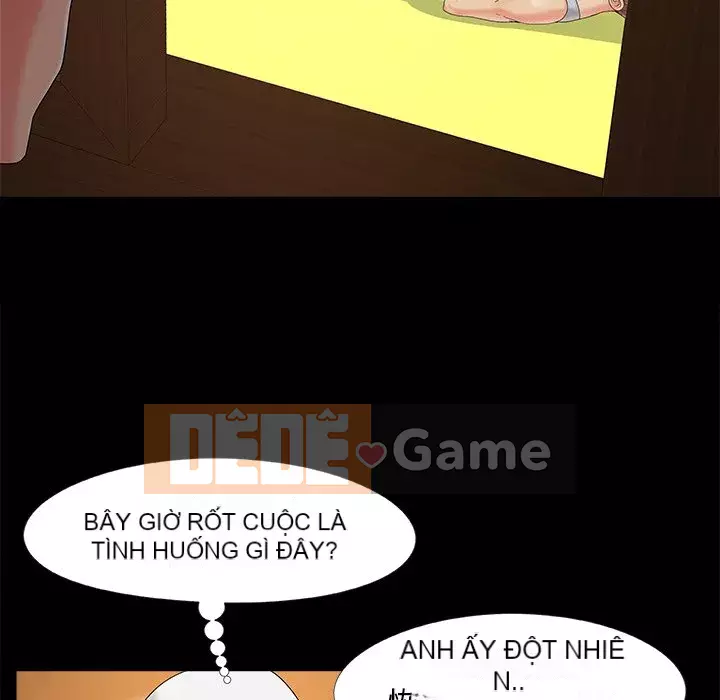 Bạn phải có một người vợ tốt bạn phải có một người vợ tốt Chương 1-60