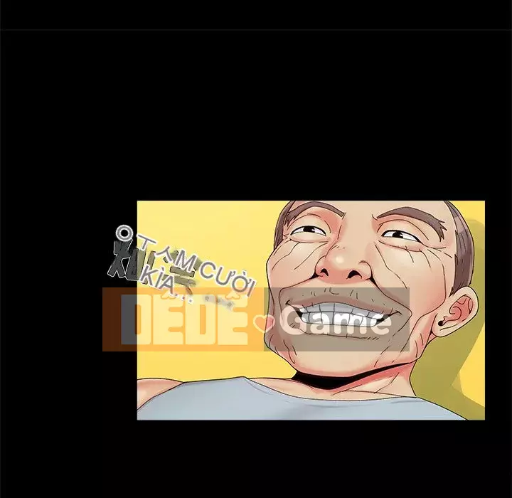 Bạn phải có một người vợ tốt bạn phải có một người vợ tốt Chương 1-60