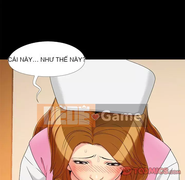 Bạn phải có một người vợ tốt bạn phải có một người vợ tốt Chương 1-60