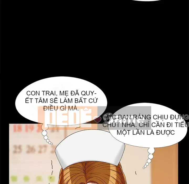 Bạn phải có một người vợ tốt bạn phải có một người vợ tốt Chương 1-60