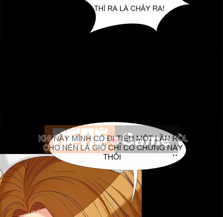 Bạn phải có một người vợ tốt bạn phải có một người vợ tốt Chương 1-60