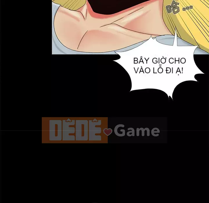 Bạn phải có một người vợ tốt bạn phải có một người vợ tốt Chương 1-60