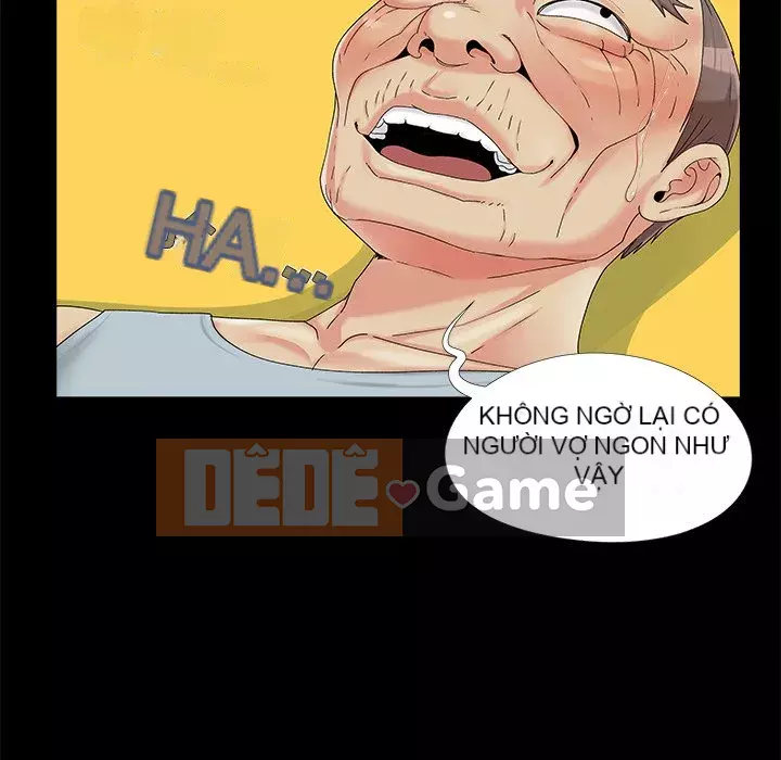 Bạn phải có một người vợ tốt bạn phải có một người vợ tốt Chương 1-60