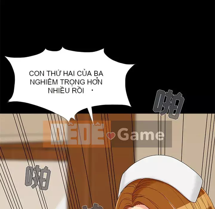 Bạn phải có một người vợ tốt bạn phải có một người vợ tốt Chương 1-60