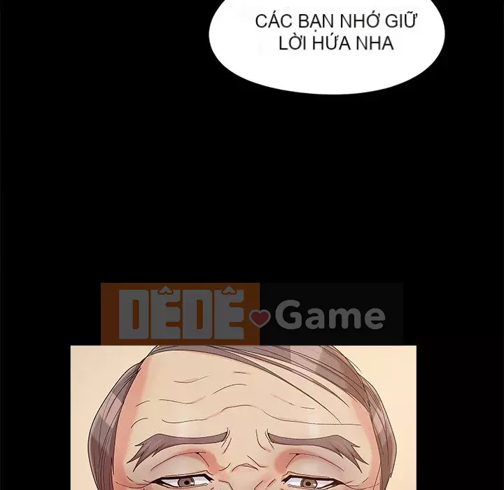 Bạn phải có một người vợ tốt bạn phải có một người vợ tốt Chương 1-60