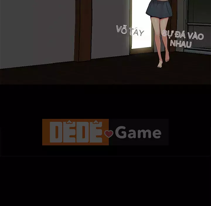 Bạn phải có một người vợ tốt bạn phải có một người vợ tốt Chương 1-60