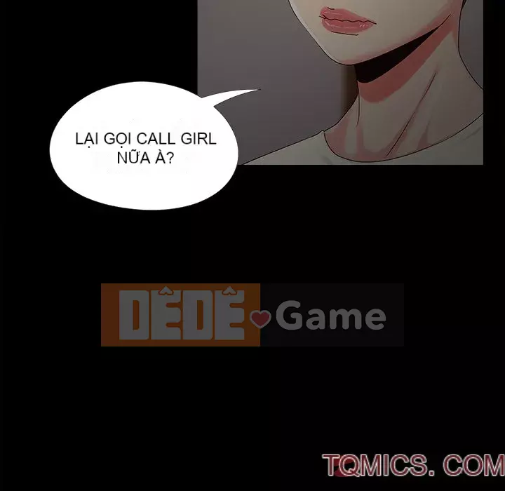 Bạn phải có một người vợ tốt bạn phải có một người vợ tốt Chương 1-60