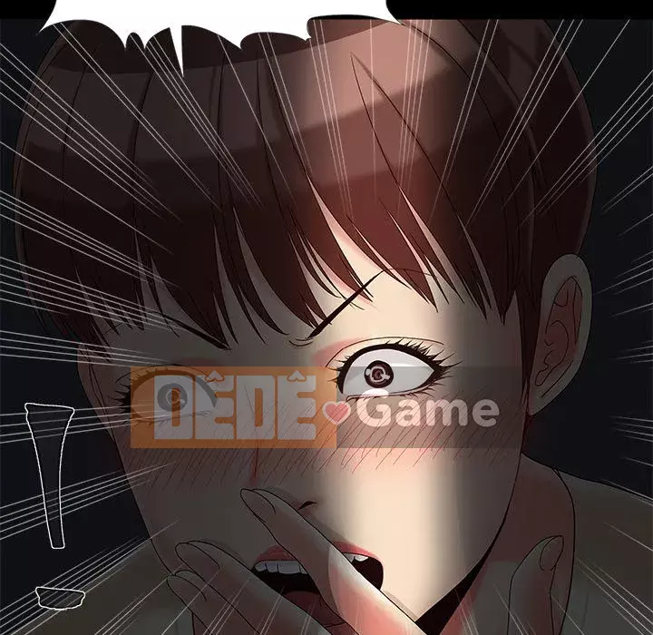 Bạn phải có một người vợ tốt bạn phải có một người vợ tốt Chương 1-60