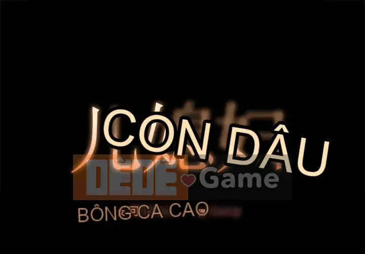 Bạn phải có một người vợ tốt bạn phải có một người vợ tốt Chương 1-60