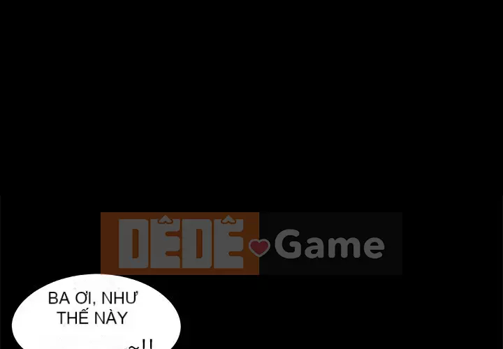 Bạn phải có một người vợ tốt bạn phải có một người vợ tốt Chương 1-60