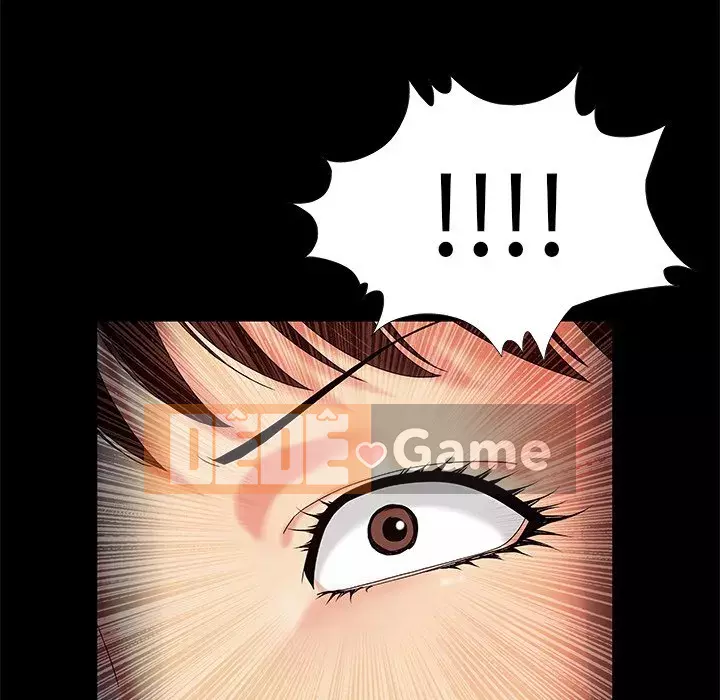 Bạn phải có một người vợ tốt bạn phải có một người vợ tốt Chương 1-60