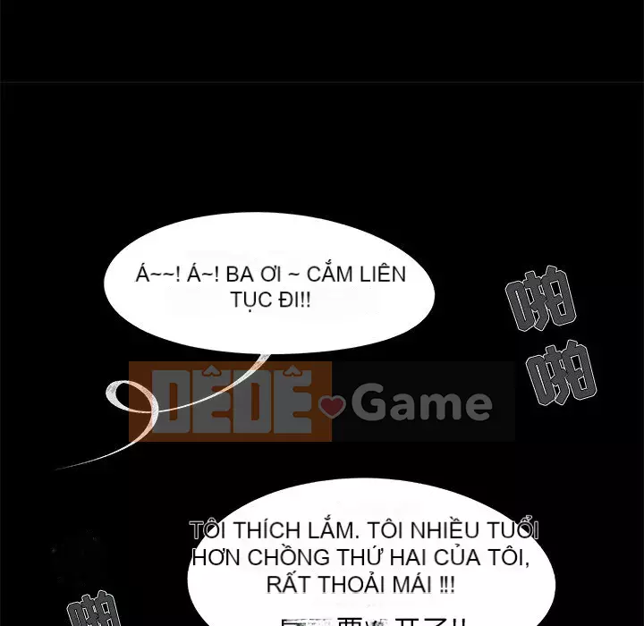 Bạn phải có một người vợ tốt bạn phải có một người vợ tốt Chương 1-60