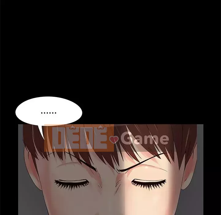 Bạn phải có một người vợ tốt bạn phải có một người vợ tốt Chương 1-60