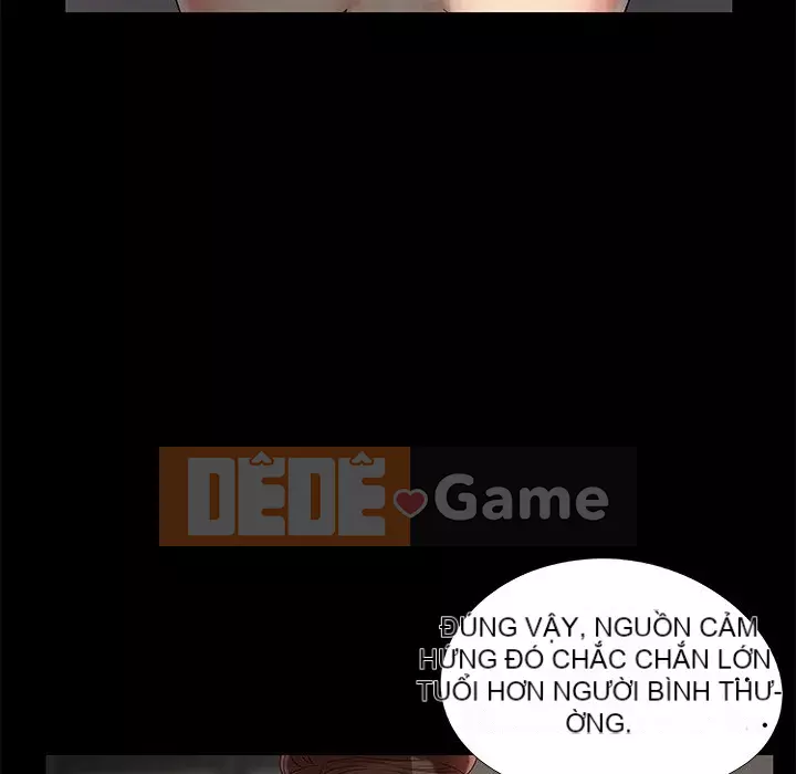 Bạn phải có một người vợ tốt bạn phải có một người vợ tốt Chương 1-60