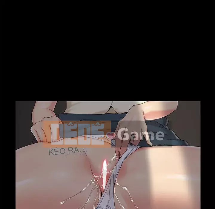 Bạn phải có một người vợ tốt bạn phải có một người vợ tốt Chương 1-60