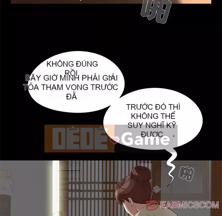 Bạn phải có một người vợ tốt bạn phải có một người vợ tốt Chương 1-60