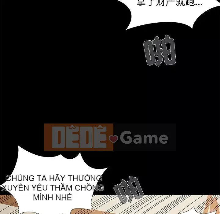 Bạn phải có một người vợ tốt bạn phải có một người vợ tốt Chương 1-60