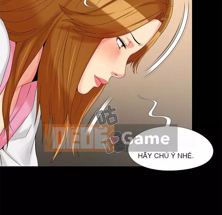 Bạn phải có một người vợ tốt bạn phải có một người vợ tốt Chương 1-60