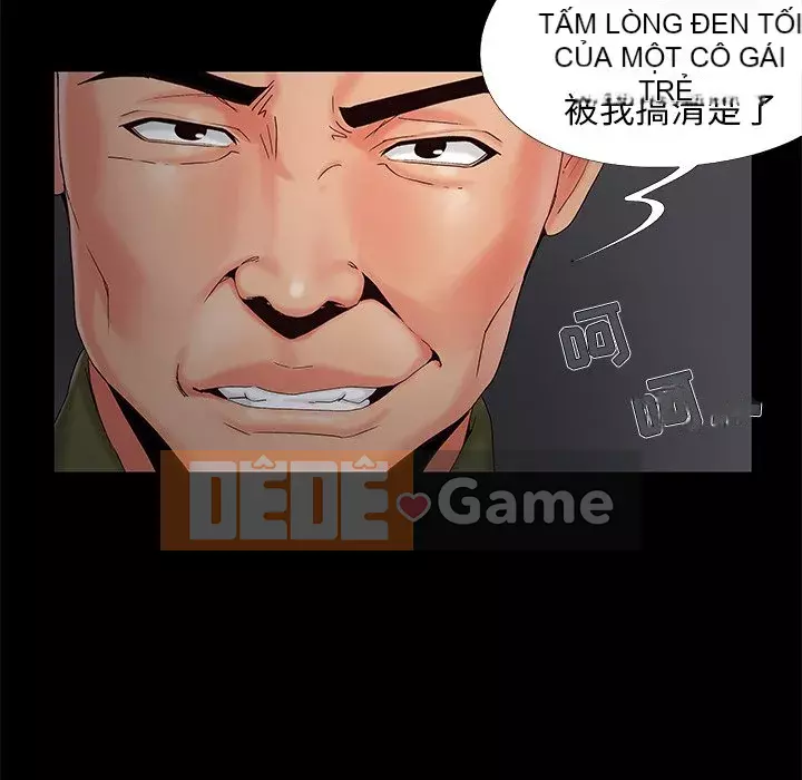 Bạn phải có một người vợ tốt bạn phải có một người vợ tốt Chương 1-60