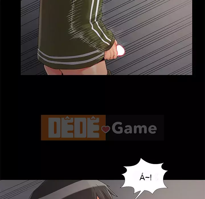 Bạn phải có một người vợ tốt bạn phải có một người vợ tốt Chương 1-60