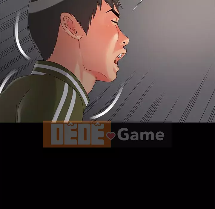 Bạn phải có một người vợ tốt bạn phải có một người vợ tốt Chương 1-60